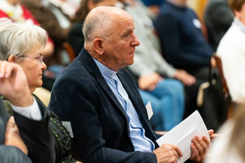 2024_04_20_nagy lajos konferencia_13.jpg